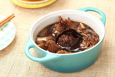 《漫威蜘蛛侠2》的地图是前作的两倍大